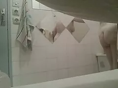Sesso per xxx film amatoriali uno spuntino