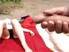 Orgasmo video tube amatoriale naturale