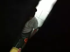 Orientale ragazza video trans amatoriali italiani ha un maschio Cavallo Americano