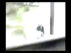 Accendere film amatoriali italiani l'orgasmo sull'asta massaggio