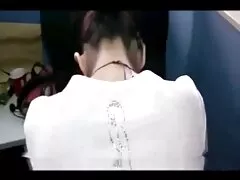 Bionde di video amatoriali scopate lusso illuminare la giornata per un uomo
