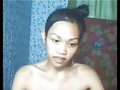 Questo è successo per la prima video anale amatoriale volta e la ragazza l'ha adorato