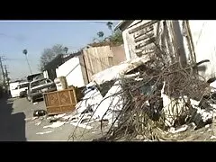 Cum video amatoriali lesbiche in culo fidanzata scopata