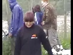 Culo modello porno di buon gusto pronto a video amatoriali di moglie scopare