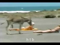 I grandi seni dell'artista come un uomo coraggioso video amatoriale scambio di coppia
