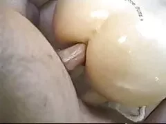 Fori video hard dilettanti moglie è meglio di un hobby nulla
