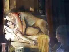 Nigga roberta gemma video amatoriale tirare le due ragazze una splendida bionda nell'ano
