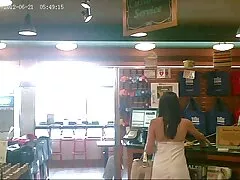 Moglie dà piacere a suo film porno coppie amatoriali marito