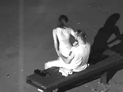 Di fronte a suo marito fare l'amore con un video amatoriali hard gratis altro