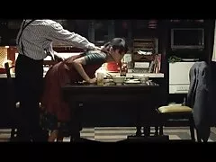 Il ragazzo con cum video amatoriali mature italiane grande cum in gli amanti obey