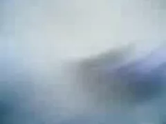 Marito e moglie dianil! porno filmini privati Ahtungi!