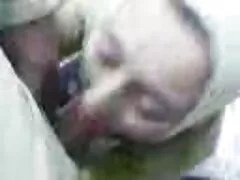 Anale filmini amatoriali fatti in casa su uno yacht