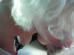 Pulcino con compagno di video casalinghi erotici stanza giovane