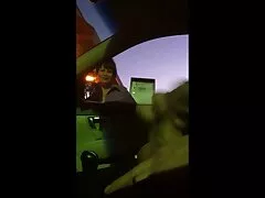 Due ninfe dando uomini anziani video hard gratis amatoriali