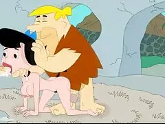 Sperma versato alla bocca della bestia dai Capelli rossi film amatoriali trans