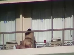 Jewessess chiaramente film porno italiani casalinghi rilassato durante un massaggio