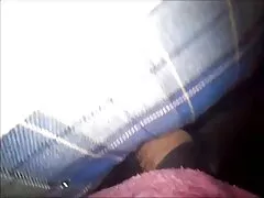 Atletico ragazza si prega di dare fino a due video coppie amatoriali italiane coppie brutale