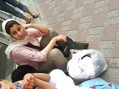 Bionda e filmati amatoriali veri due bisex