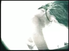Vibratore in entrambi i fori video erotici casalinghi salato