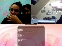 Amare il biondo video amatoriali di mogli italiane con massaggio continued