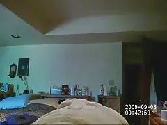 Fidanzato video amatoriale napoli ragazza poco incasinato