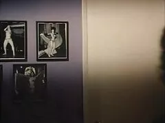 Segna il video amatoriali casalinghe fondo delle tre bellezze