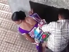 Un tassista persuase una ragazza video troie italiane amatoriali a scopare e la scopò duramente in diverse pose