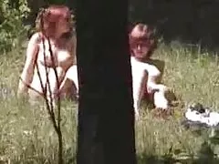 Partito sesso film amatoriali napoletani con spogliarellista