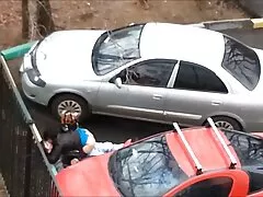 I capelli Castano troie amatoriali italiani chiaro frustate taxi