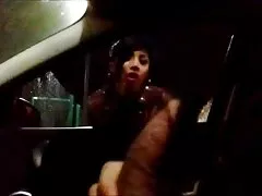 Culo sposato dolce film amatoriali trans