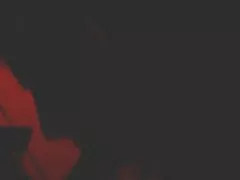 Nero bellezza succhiare bianco film porno casalinghe amatoriale cazzo