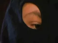 Le donne video privati hard gratis hanno tenuto una festa del sesso con un cliente che è desideroso e audace