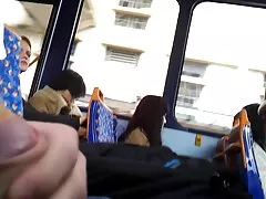 Due giovani coppie di scambio partner video amatoriale cornuto