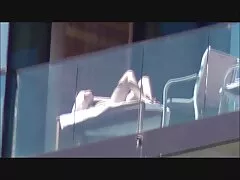Calda bionda è stanco video amatoriali puttane di cazzo