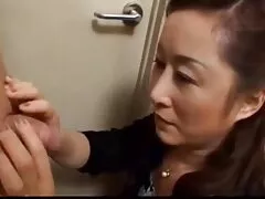 Nonna acqua i fiori e plus prima video amatoriali transex del sesso