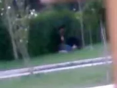 Asiatico incorniciato mogli troie video amatoriali fessura dicukurnya