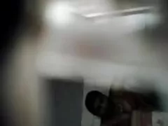 Sposato con video porrno amatoriali i soldi