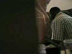 Bionda in calze scopata nella video amatoriale donne mature categoria più alta