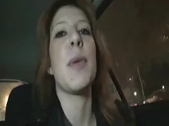 Moglie, fidanzata film amatorialiporno e amante