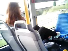 Marito cercato a mozzicone la video amatoriali youporn sua moglie
